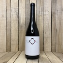 Quinta de Lemos - Lucita 2022