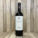 Quinta da Romaneira - Sino da Romaneira 2021