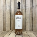 Quinta da Romaneira - Rosé 2024
