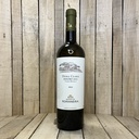 Quinta da Romaneira - Dona Clara Branco 2024