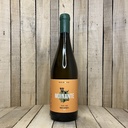 Mainova - Moinante Curtimenta 2024