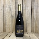 Quinta de São Sebastião - Grande Reserva Tinto 2023