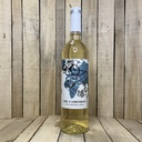 Quinta de São Sebastião - Mil Caminhos Branco 2024