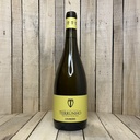 Terrunho - Notas Soltas Loureiro 2023