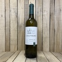 Adega de Favaios - Casa Velha Branco 2024