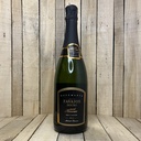 Adega de Favaios - Espumante Grande Reserva Bruto 2011