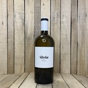 Rola Wines - Rola Branco 2024