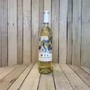 Quinta de São Sebastião - Mil Caminhos Branco 2025