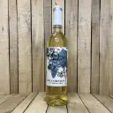 Quinta de São Sebastião - Mil Caminhos Branco 2025