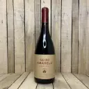 Colinas do Douro - Seixo Amarelo Tinto 2024