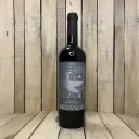 Colinas do Douro - Britango 2024