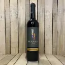 Quinta da Plansel - Reserva Tinto 2023