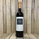 Quinta da Plansel - Dorina Lindemann 2024