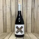 Rosa Santos - X Touriga Nacional 2022