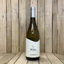 Quinta do Pôpa - Selection Branco 2024