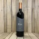 Quinta do Pôpa - Reserva Tinto 2021
