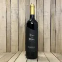 Quinta do Pôpa - Black Edition Tinto 2021
