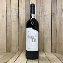 Quinta do Pôpa - Tinta Roriz 2021