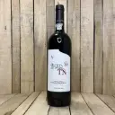 Quinta do Pôpa - Touriga Nacional 2018