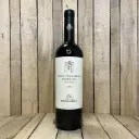 Quinta da Romaneira - Sino da Romaneira 2022