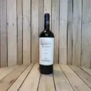 Quinta da Romaneira - Reserva Tinto 2020