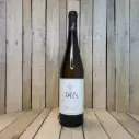 Encosta da Capela - Reserva Alvarinho 2024