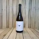 Quinta de Lemos - Pica Pica Branco 2024