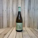 Quinta de São Sebastião - Chardonnay 2025