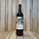 Quinta de São Sebastião - Mil Caminhos Tinto 2024