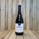 Monte da Bonança - Tinto 2024