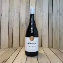 Monte da Bonança - Grande Reserva Tinto 2023