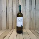 Adega de Favaios - Casa Velha Branco 2025