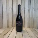 Quinta de Lemos - Alfrocheiro 2014