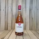 Monte da Bonança - Rosé 2025