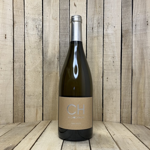 Quinta de Chocapalha - CH by Chocapalha Branco 2021