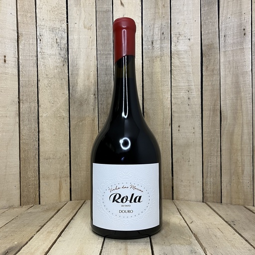 Rola Wines - Vinha das Marias 2020