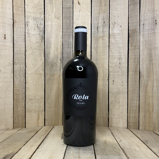 Rola Wines - Rola de Tinto 2024