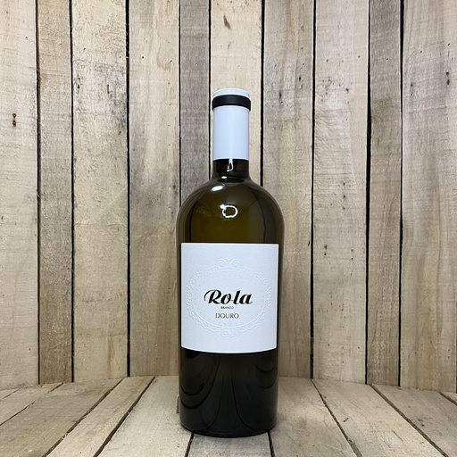 Rola Wines - Rola Branco 2024
