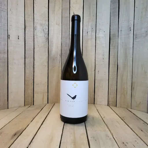 Quinta de Lemos - Pica Pica Branco 2024